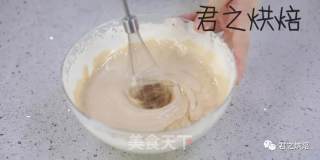 Chocolate Cheesecake recipe