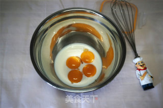 Brics Cake recipe