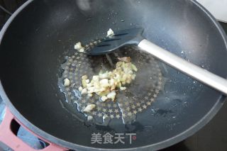 #trust之美# Stir-fried Lamb with Celery recipe