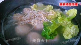 Dew Dumplings recipe