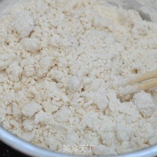Glutinous Rice Shaomai recipe