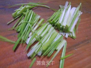 【kaifeng】fresh Stretched Noodles recipe