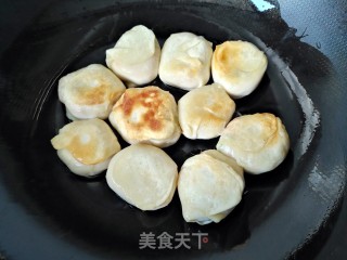 Radish Cake recipe