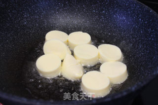 [new Products of The Day] Griddle and Chicken Pot recipe