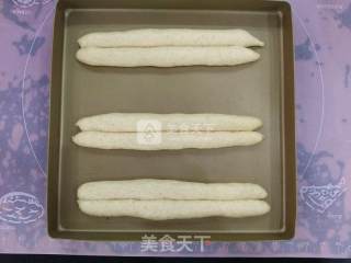 Whole Wheat Blueberry Bread recipe