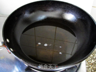 Improved Version of Cumin Beef recipe