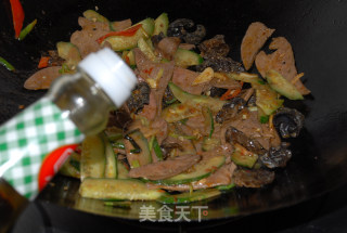 Home-made Liver-snipping Tip recipe
