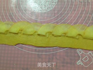 # Fourth Baking Contest and is Love to Eat Festival# Apple Rose Flower recipe