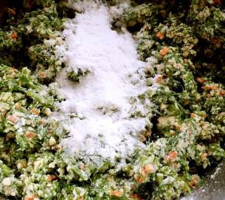 Fennel Flavor Pearl Pills recipe