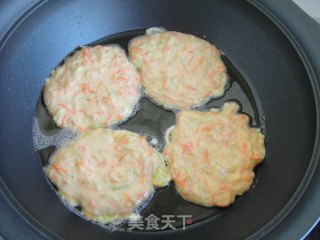 Goofy recipe