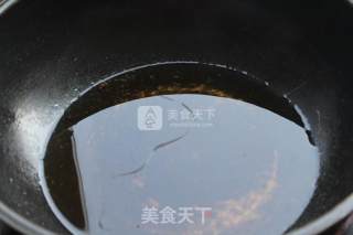 Salt and Pepper Potato Chips recipe