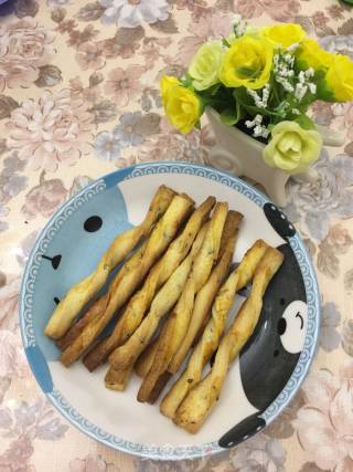 # Fourth Baking Contest and is Love to Eat Festival# Sesame Alabang recipe