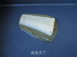 Octopus in Tomato Sauce recipe