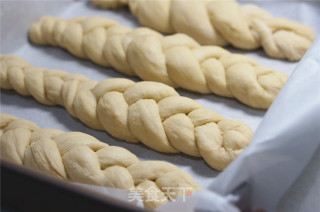 # Fourth Baking Contest and is Love to Eat Festival# Milk Sugar-flavored Bread recipe