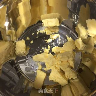 #四session Baking Contest and is Love to Eat Festival#almonds are A Bite of Crisp recipe