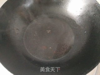 Red Ginseng Rice recipe