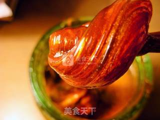Make Yourself A Pot of Maltose recipe