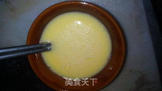Home-style Taste (2)-original Stewed Custard recipe