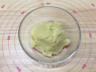 Melaleuca Coconut Bread recipe