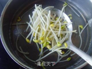 Refreshing, Tender and Fragrant---stir-fried Mixed Vegetables recipe