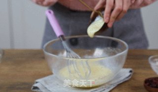 【malcoco Coconut Ball】no Basis, Xiaobai Can Make It with His Eyes Closed recipe