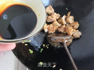 Braised Short Ribs recipe