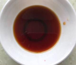 #春食野菜香# Cold Bitter Chrysanthemum recipe