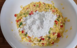 Pure Entertainment, Very Simple Family Pizza Haha! Give It to Children. recipe