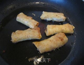 Jinwu Chujiao recipe