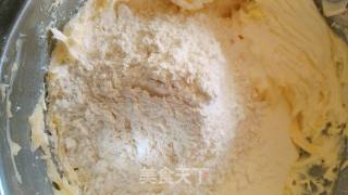 Original Cookies recipe