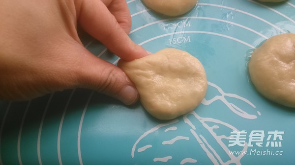 Hummus recipe
