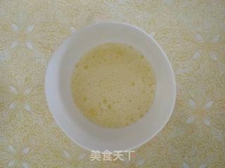 Double Skin Milk recipe