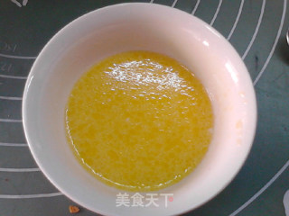#花样美食#farov Sponge Cake recipe