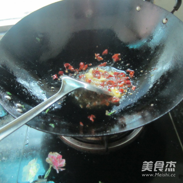 Pat Cucumber recipe