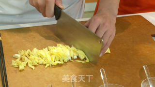 Pig Intestines recipe
