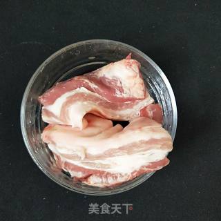 Farmhouse Fried Pork recipe