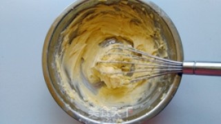 # Fourth Baking Contest and is Love to Eat Festival# Coconut Butter Biscuits recipe
