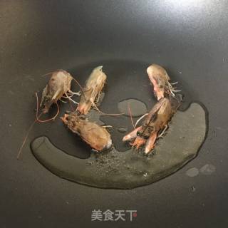 Curry Seafood Udon recipe