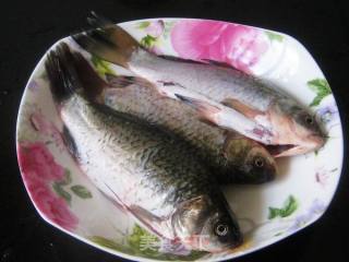 Spicy Edamame Crucian recipe