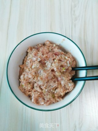 Classic Sichuan Snacks【red Oil Copy Hand】 recipe