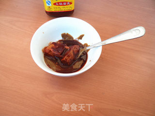 【tianjin】junior Primary School recipe