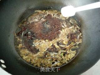 #trust之美#tianjin Traditional Breakfast-cooked Rice recipe