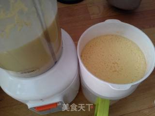 Pineapple Jam and Pineapple Juice recipe