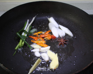 (keep in Mind 2 Coups to Cook Boiled Live Fish that is White in Soup and Not Fishy) Boiled Live Fish recipe