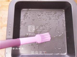 Kuaishou Breakfast Steamed Egg Sausage recipe