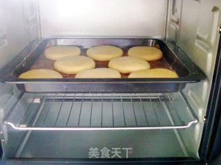 Hot Selling on The Northeast Street-crispy Sugar Shortbread recipe