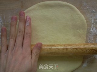 Improved Northeast Shortbread (edible Version for Diabetics) recipe