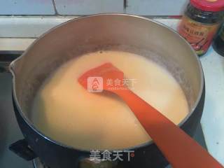 #aca烤明星大赛#lightning Puffs recipe