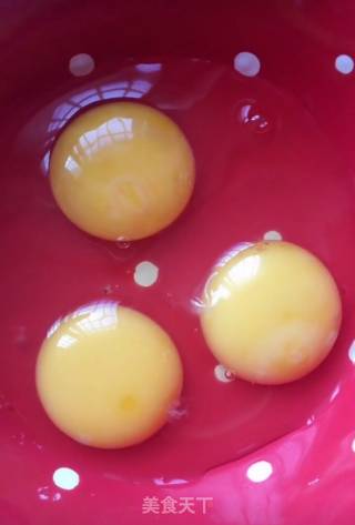 Tomato and Green Pepper Omelette recipe