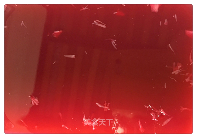 Cool Bayberry Jelly recipe